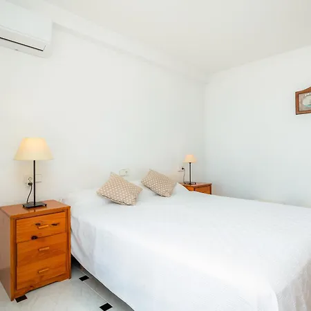 Vidal Des Port De Pollensa Apartamento